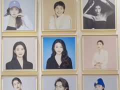 -海马体照相馆(重庆爱琴海购物公园店)