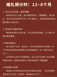 -易摄影婚纱摄影工作室