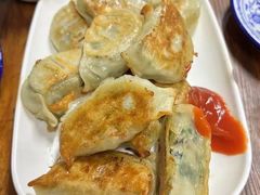 -章记正宗南岗鱼蛋火锅