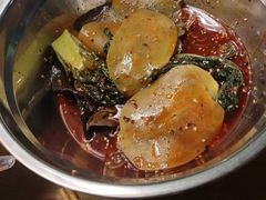 -嘉州鲜知味钵钵鸡(奎星楼店)