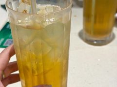 -和平馆·地道港澳茶餐厅(西门口店)