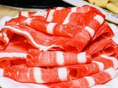 -晓林火锅(安定门店)