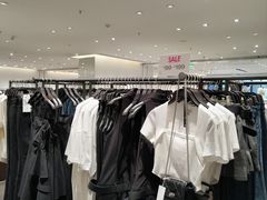 -凯德广场(金牛店)