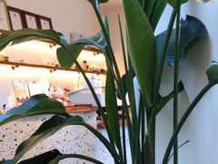 -Line 咖啡(石厦花园店)