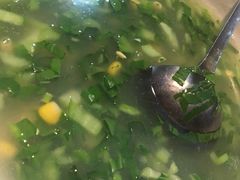 -椒小兔·盐帮川菜中餐厅(金沙时代广场店)