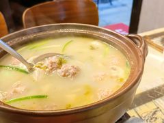 -红钳侠小龙虾·烧烤(中赢康康谷店)