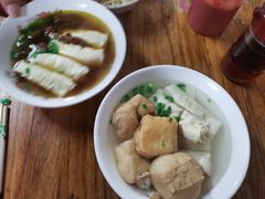 -仓桥面结店