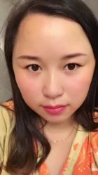-轻妆Feel·半永久纹眉眼线