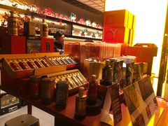 -全聚德(双井店)