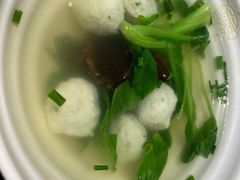 -大壶春生煎(四川中路店)