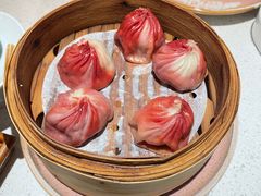-竹外桃花·江南小酒馆(SKP·S店)