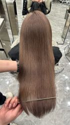 点击看大图 -KS COLOUR漂色·染发·画染