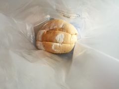 -面包与我Bread Or Me(长城汇店)