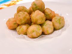 -味茂·老船夫1927(东海东路店)