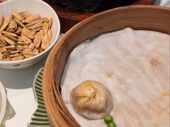 -桂满陇·杭州饭店(清河万象店)