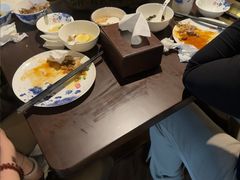 -同庆楼(金宝汇店)