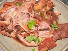 -金掌勺东北菜(格兰晴天店)