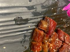 -虾饺妹·粤式茶餐厅(荟聚店)