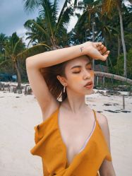 点击看大图 -HD HAIR STYLE
