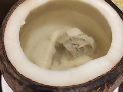 -元素中餐厅.海南菜.粤菜.椰子鸡.海鲜.包房.石梅湾威斯汀度假酒店