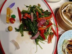 -珍之宝御品·寻味顺德(容桂渔人码头店)