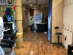 -沈阳皇朝万鑫酒店