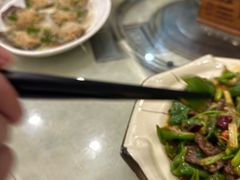 -麦园农庄·西江河鲜