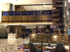 -南京瀚金佰九号温泉酒店