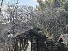 -木子山庄·安徽省老字号·中国炖锅宴