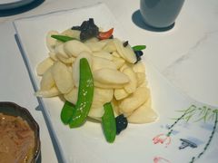 -西夏回族烧麦馆(牡丹街店)