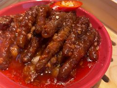 -避风塘(嘉兴八佰伴店)