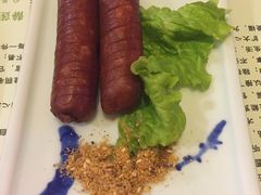 -静莲斋素食(慈云寺店)