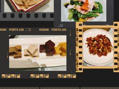 -天和晟烤鸭店(玉泉西街店)