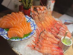 -匠和风精致料理(春熙路群光广场店)