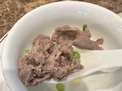-小肥牛潮汕牛肉火锅(南联店)