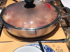 -黄记煌三汁焖锅(欢乐海岸店)