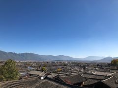 -丽江花间堂·隐泉院