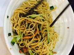 -德泓面馆(颐高店)