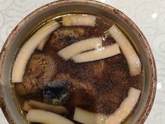 -小粤楼·怀旧粤菜(万辉国际广场店)