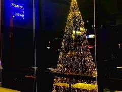 -上海星秀麦量贩KTV(张江商业广场店)