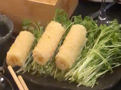 -熹悟海鲜火锅·广式打边炉