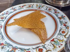 -杭州君悦酒店·青莳