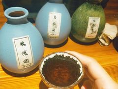 -好介口深夜酒馆(梅江店)