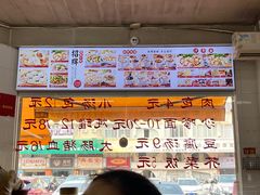 -津品味小吃(大学湾店)