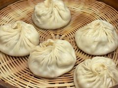 -金鸡饭店(新民中路店)