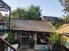 -后海16号·北京私房菜