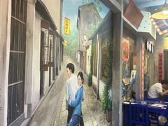 -马路边边火锅串串(观前街店)