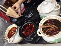 -降龙爪爪(建设路2店)