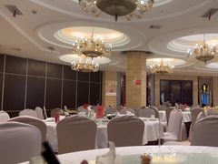 -群乐饭店(滨安路店)