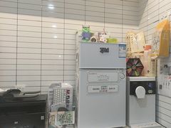 -竹川学社·自助沉浸自习室(海淀黄庄店)